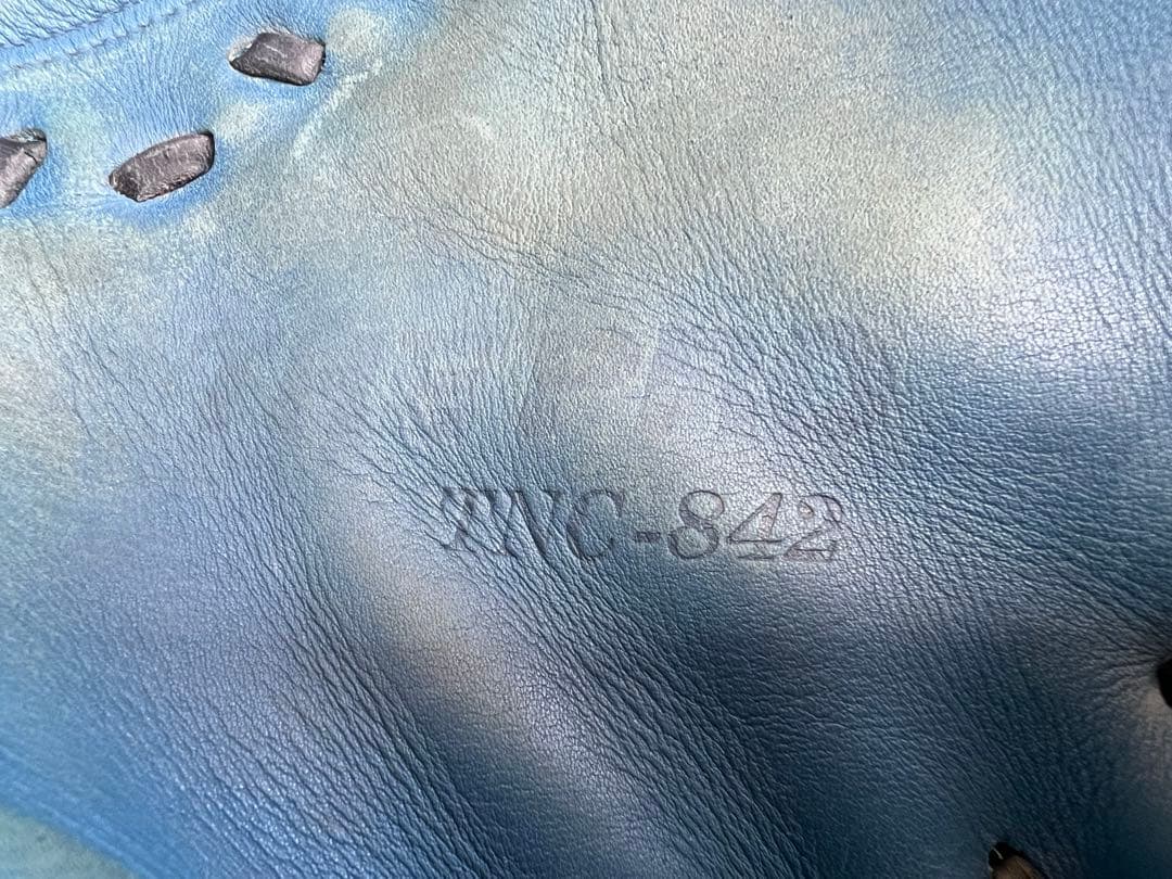 【値下げ】TAMAZAWA 玉澤 キャッチャーミット THE PRO 軟式