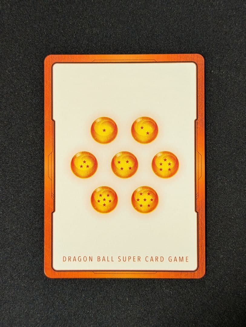 manga booster 01 エナジーマーカー e-51 マンガブースター