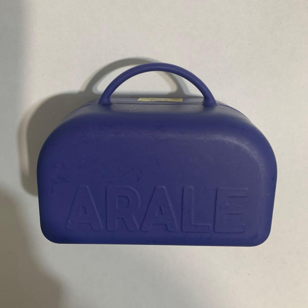 Dr. スランプ アラレちゃん　ニコちゃん大王　フィギュア