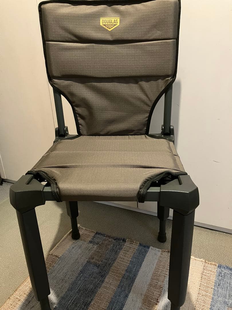 clamchowder　他の方ご遠慮下さい