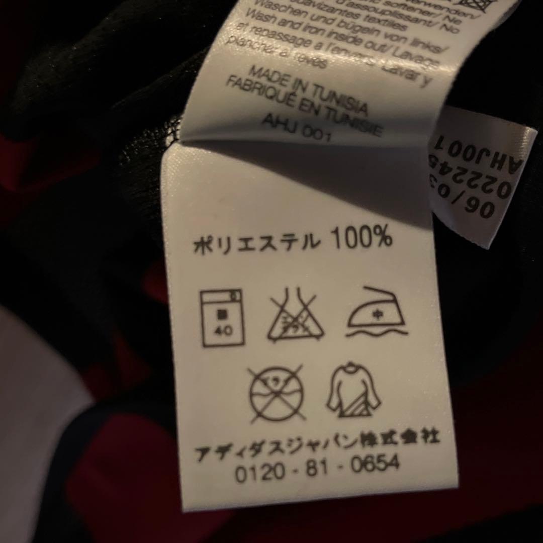 ミラン　カカ　03 04 ユニフォーム