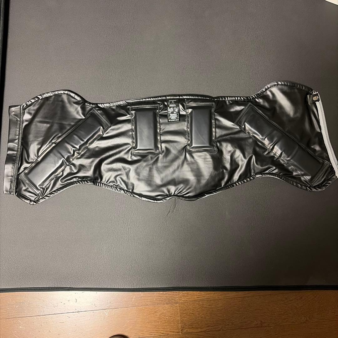 SIXPAD メディカルコア （Mサイズ）