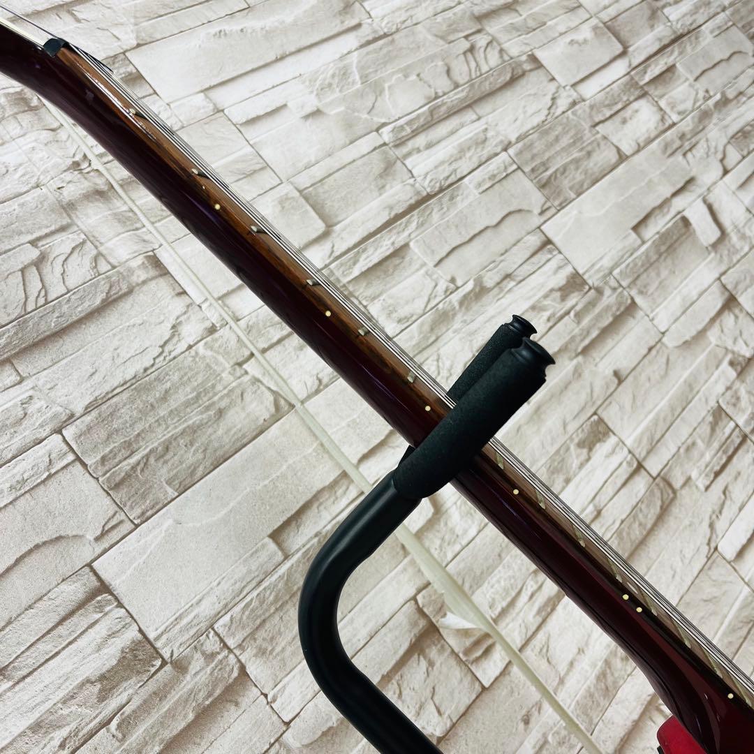 Epiphone エピフォン Les Paul Special レスポール