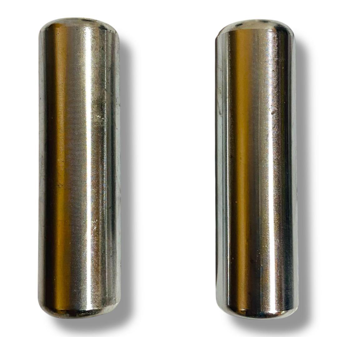 【美品】PowerBlock 可変式ダンベル 41kg 筋トレ トレーニング