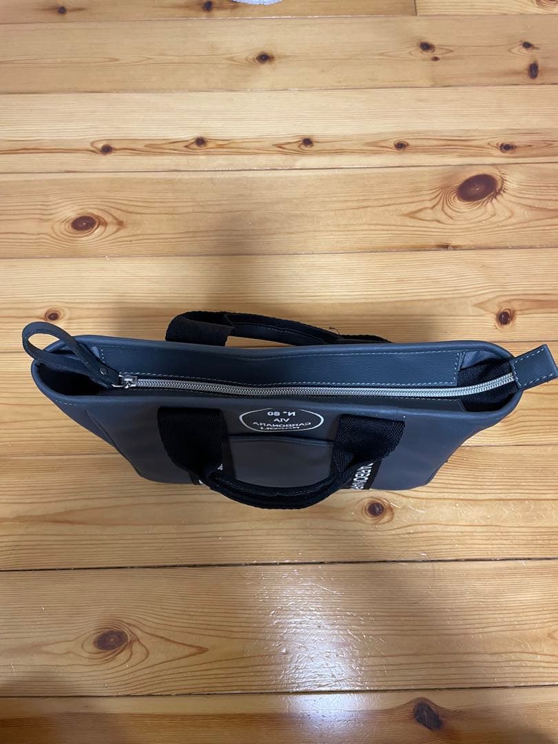 アントニオクリスティアーノ ゴルフ・カートバッグ