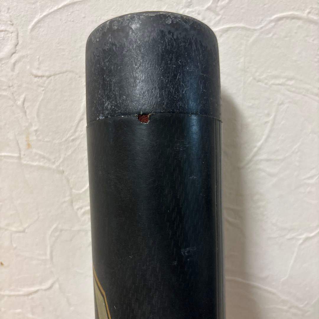 ミズノ　ビヨンドマックスレガシー　軟式少年用バット78センチ