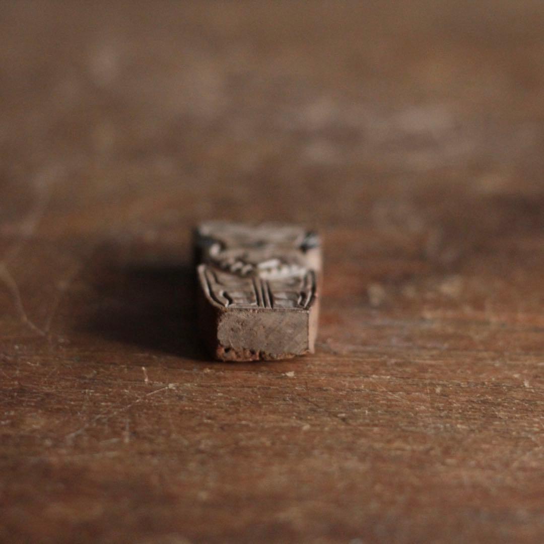 アイヌ 木彫 人形 古道具 民芸 アンティーク オブジェ