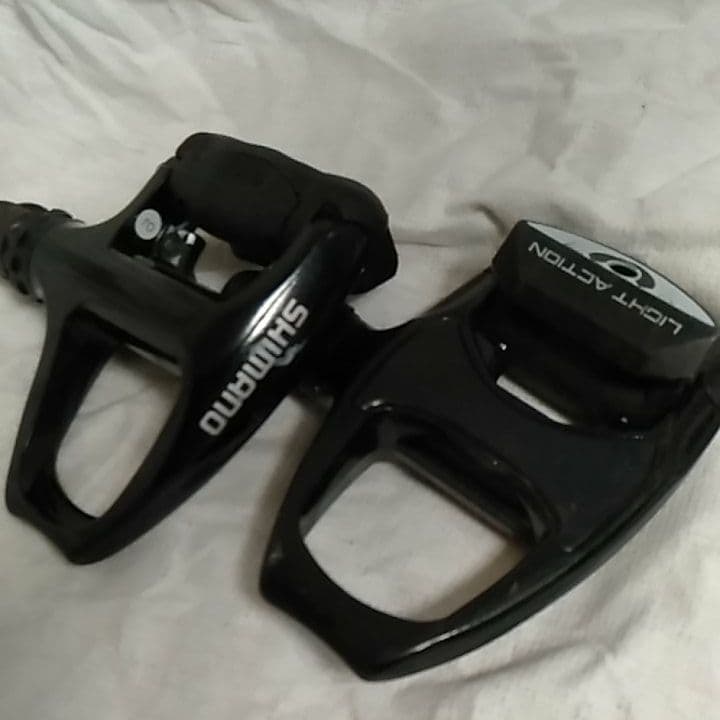 美品 FELT F85 480 ロードバイク 付属品付き