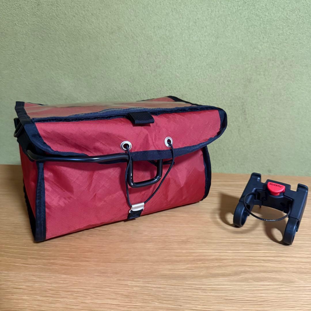 SWIFT INDUSTRIES paloma スイフト