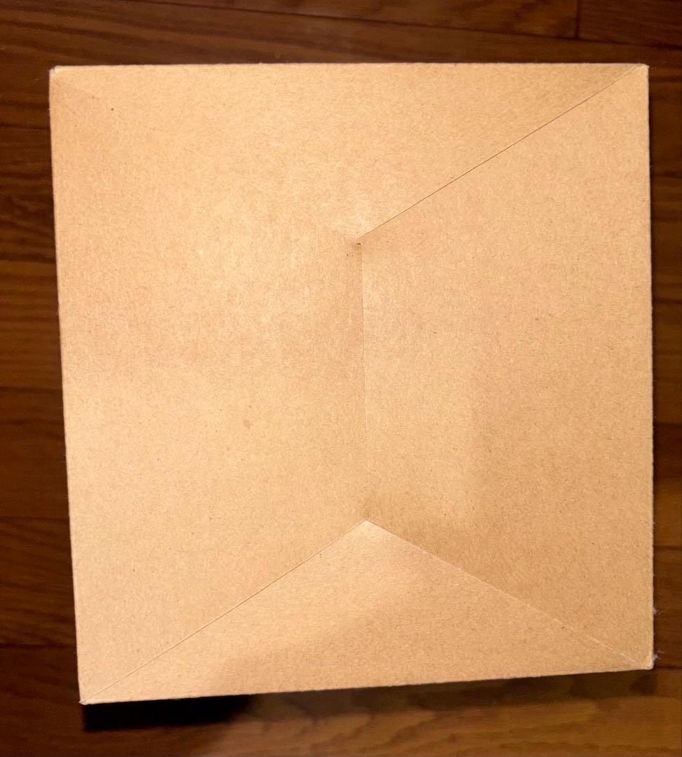 ワンピース DXF THE GRANDLINE GAIMON＆SARFUNKEL