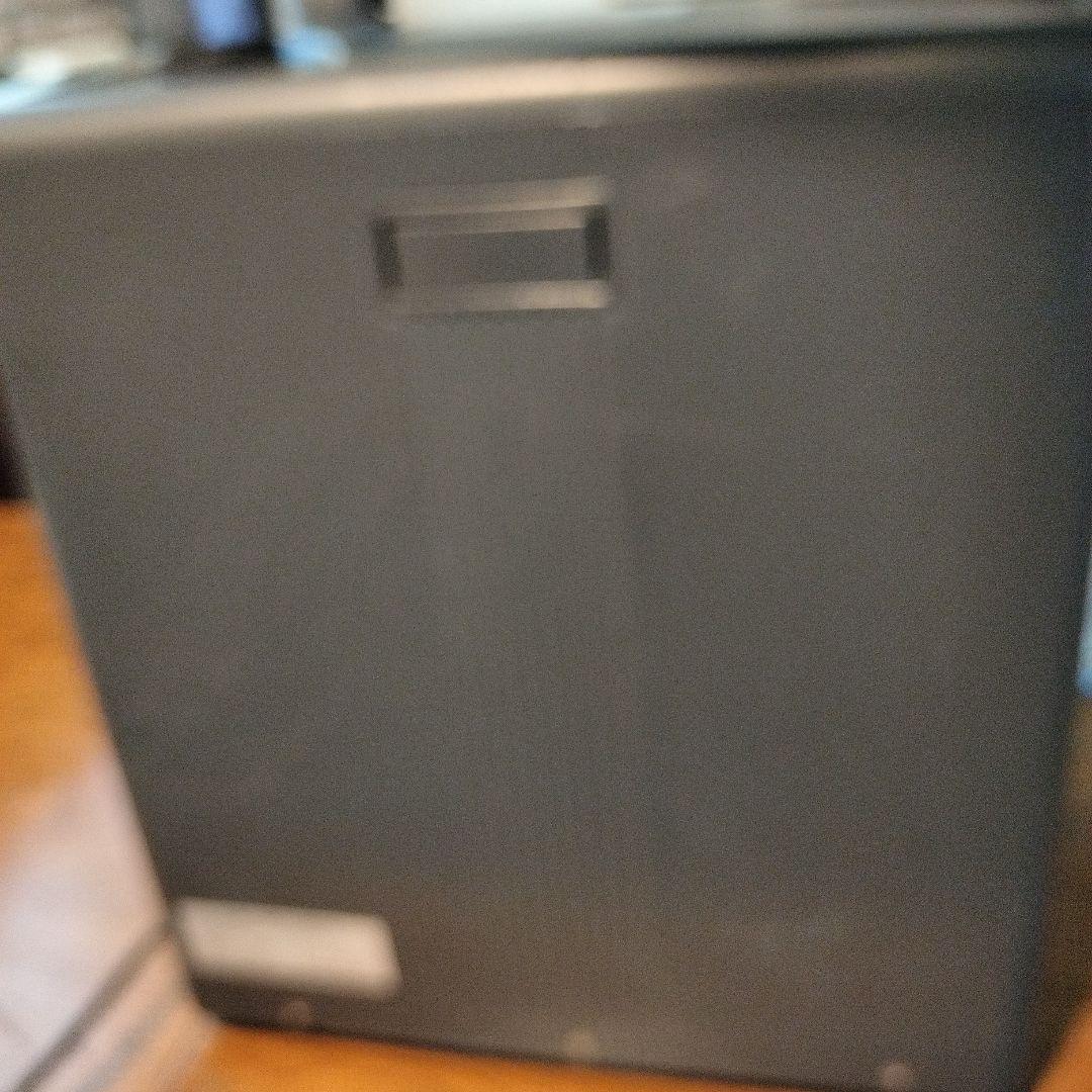 そらさん専用　ゼンスイ　アクアリウムクーラー　ZC-1000E　ポンプセット