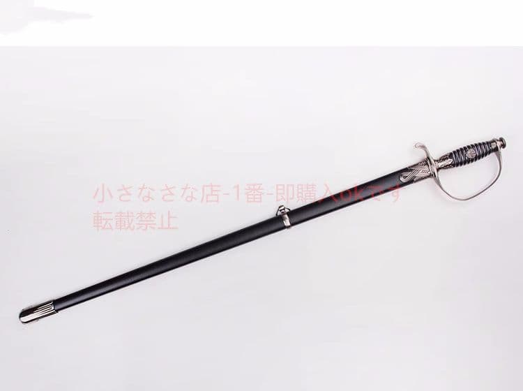 指輪王 魔戒 遊技剣 アラゴン 王の剣 精霊王剣 西洋剣 指が剣を振る  古兵器