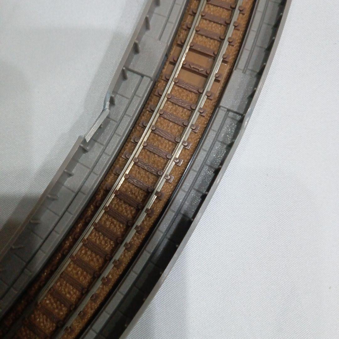 トミックス　TOMIX