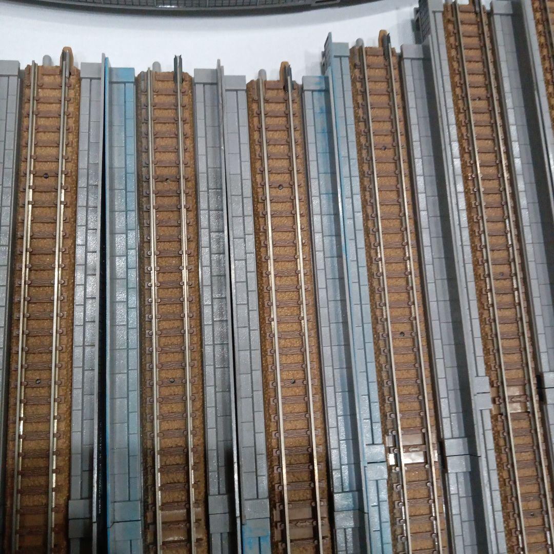 トミックス　TOMIX