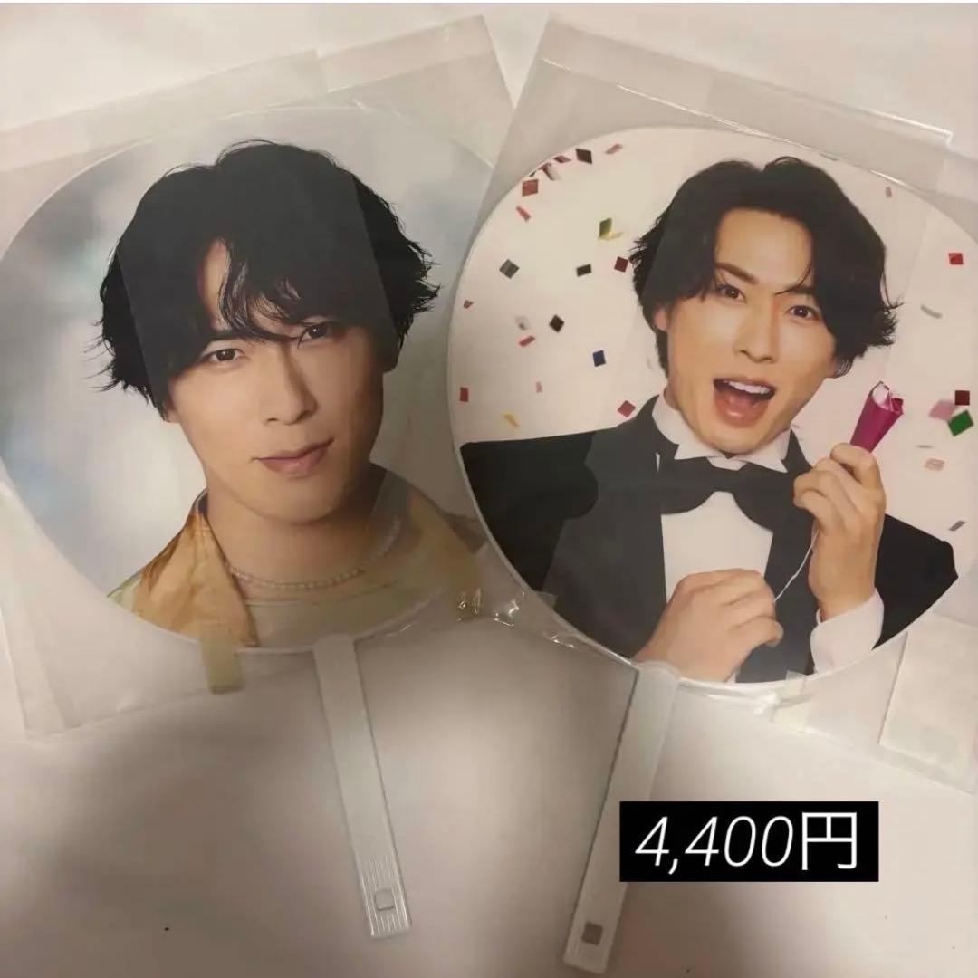 宮舘涼太(RAYS、 World) 説明欄必読