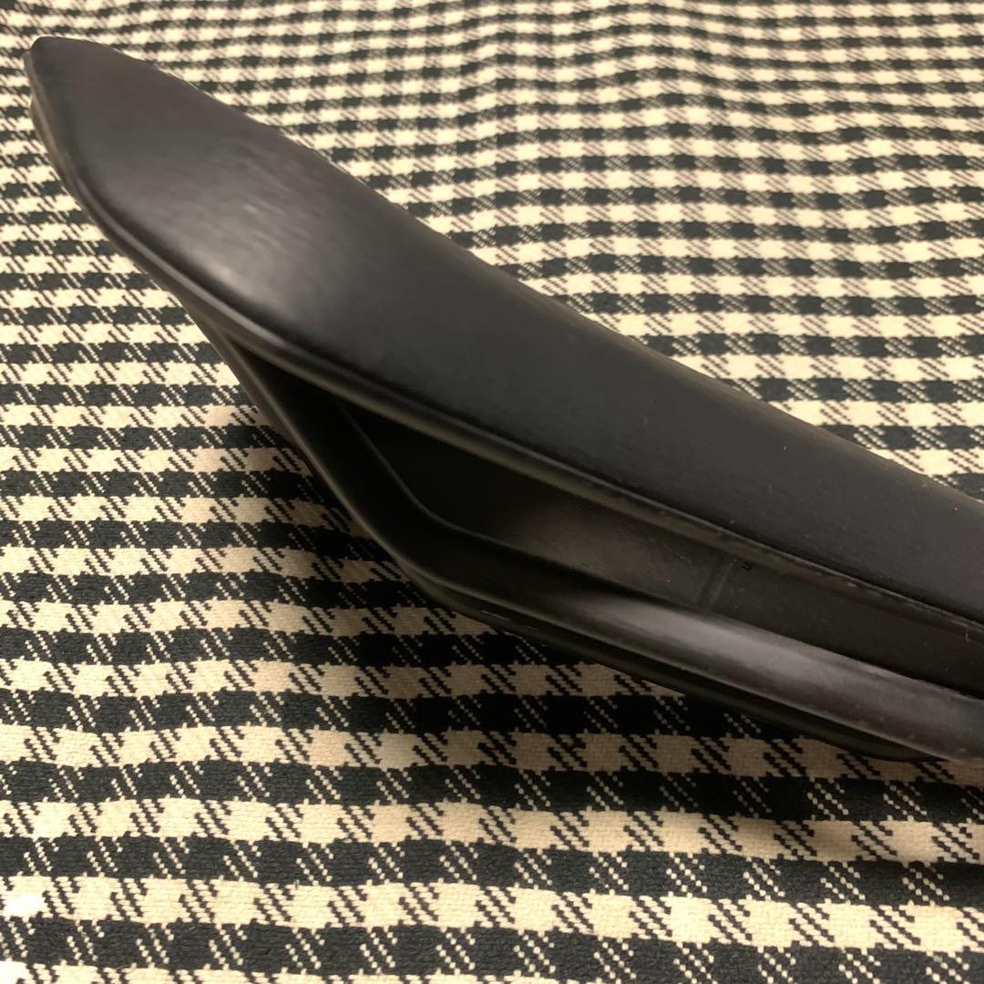 fi'zi:k フィジーク VENTO ARGO 00 サドル 140mm