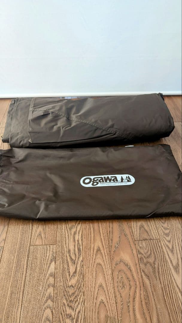 yamato様　小川　Ogawa　ピルツ9-dx　ピルツ9フルインナー　セット