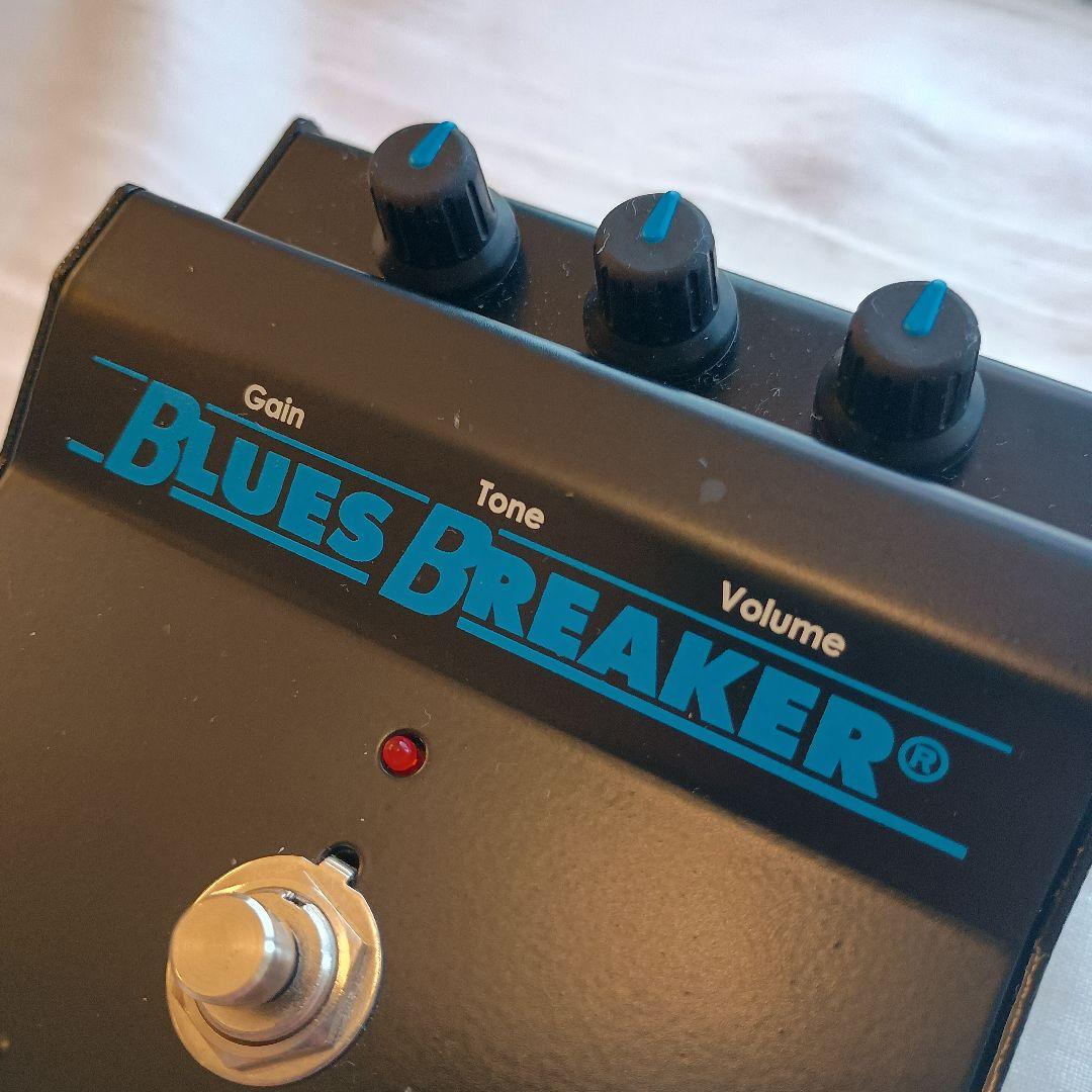 MARSHALL Bluesbreaker ブルースブレイカー Reissue