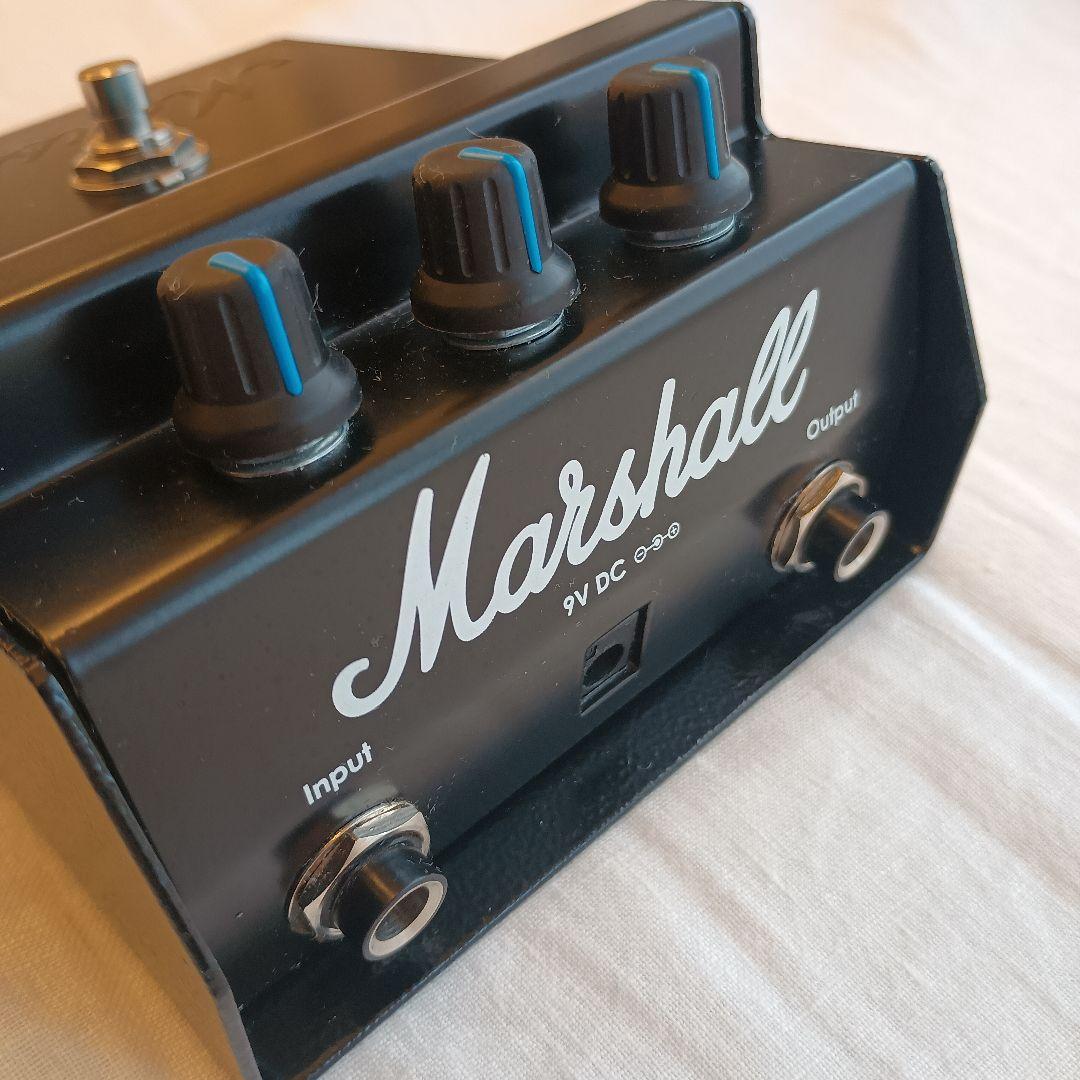 MARSHALL Bluesbreaker ブルースブレイカー Reissue