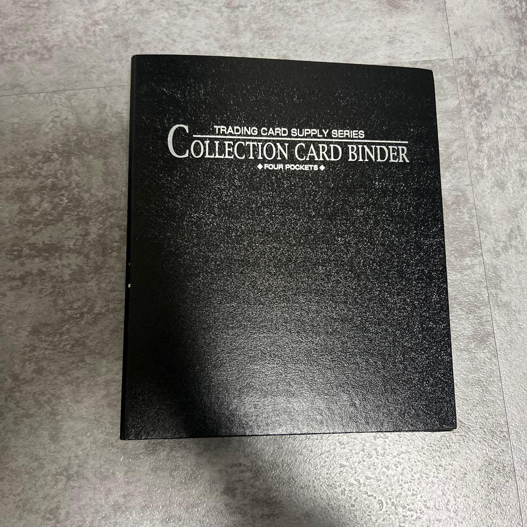 ポケカ引退品 プレイマット、アクリルダメカンなどグッズ付き 値下げ交渉〇