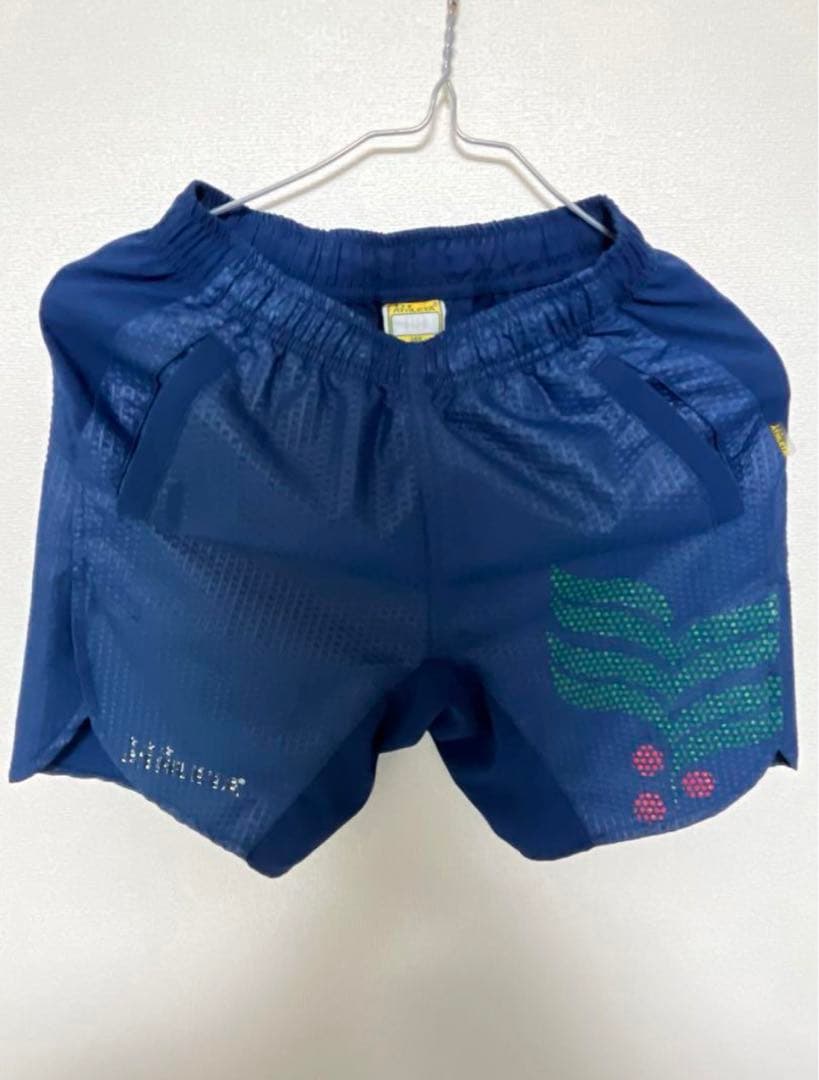 ATHLETA 11点セット※洗濯してあります