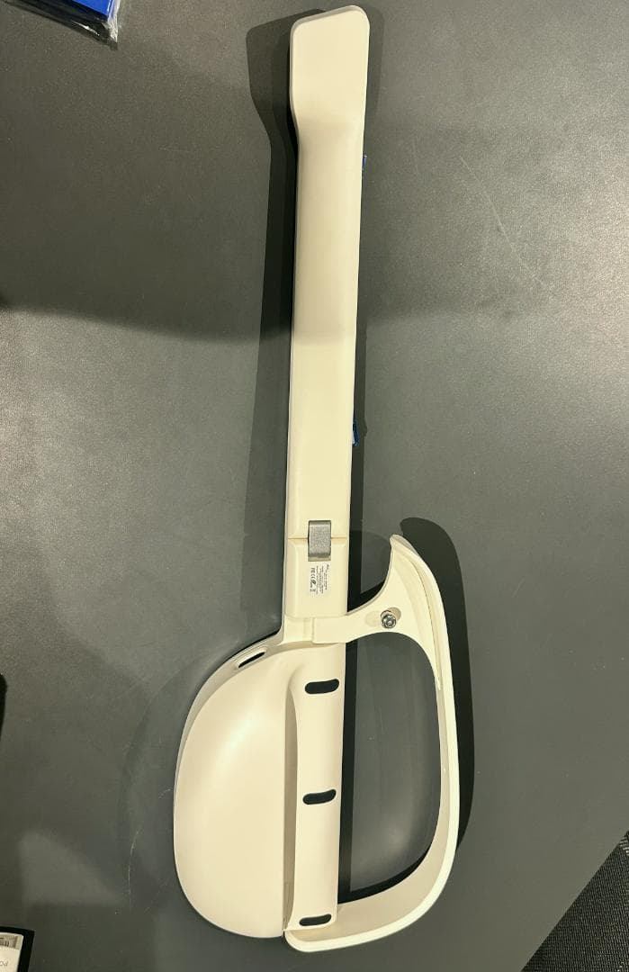 LiberLive C1 スマートギター