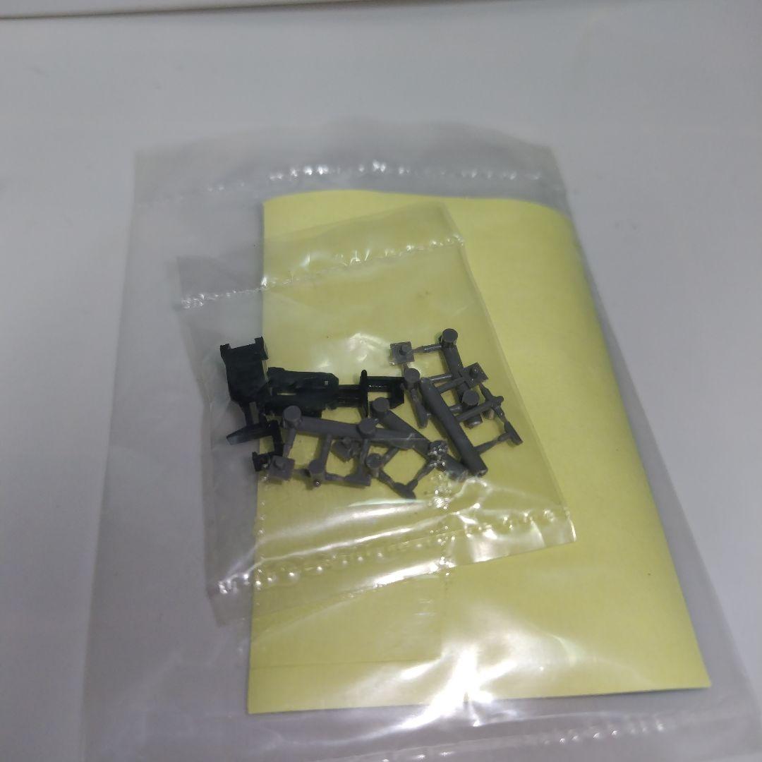 鉄道コレクション キハ54 500番代「流氷物語号」2両セット