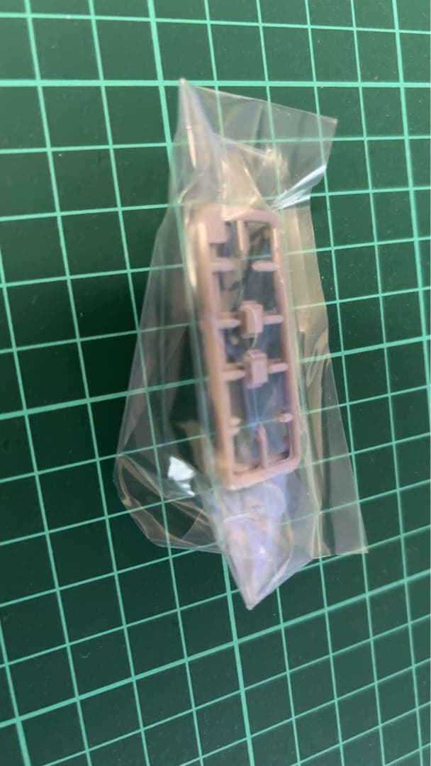 グリーンマックス京成3400形(創立110周年記念ミュージアムトレイン)8両