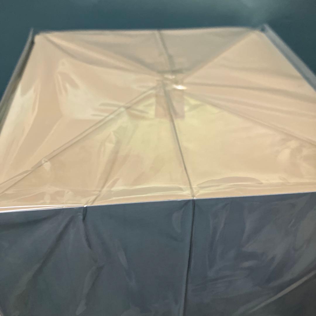 鬼滅の刃　ホワイトデー　プレゼントベア　冨岡義勇