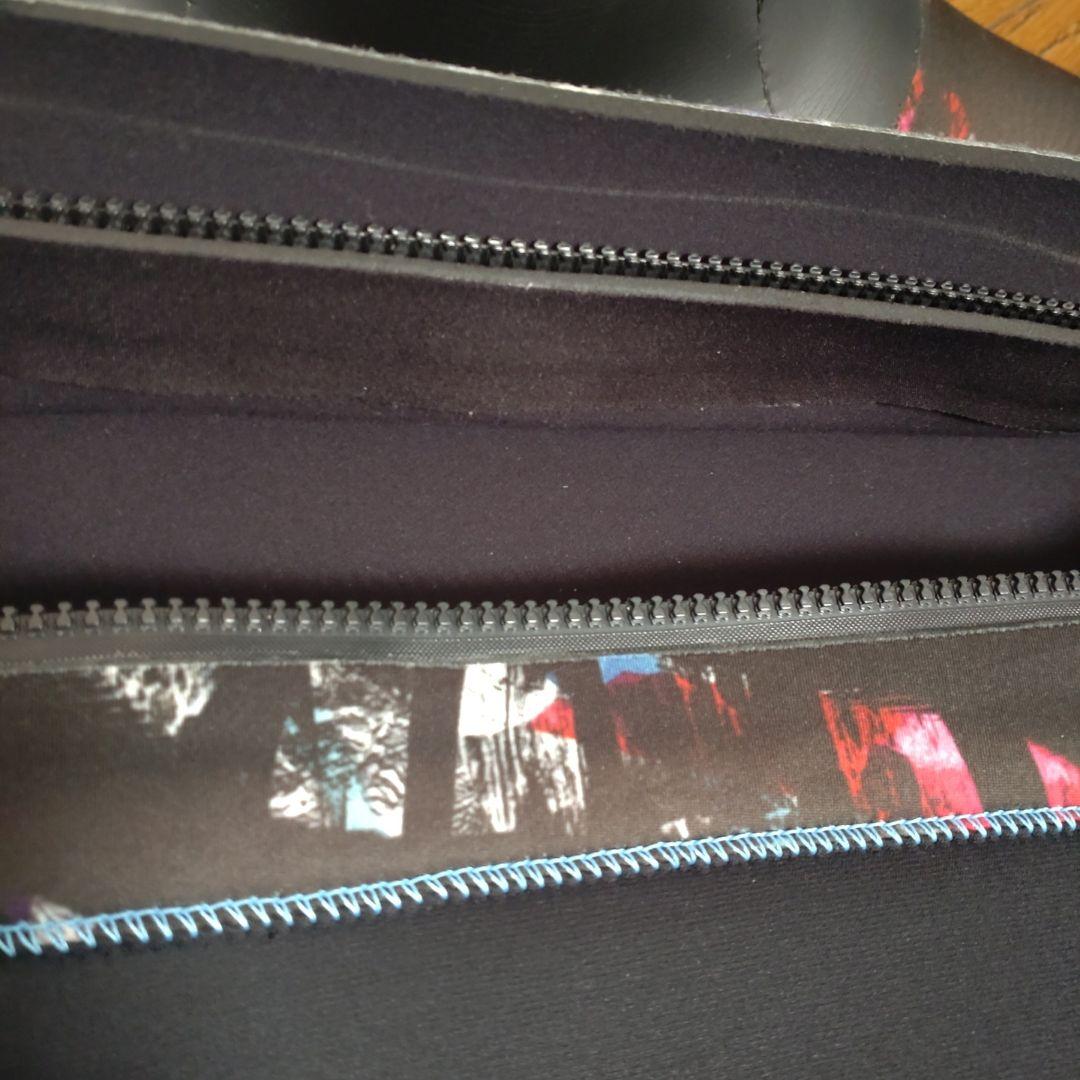 O'Neill オニール ライトドライスーツ　ハイパーフリーク