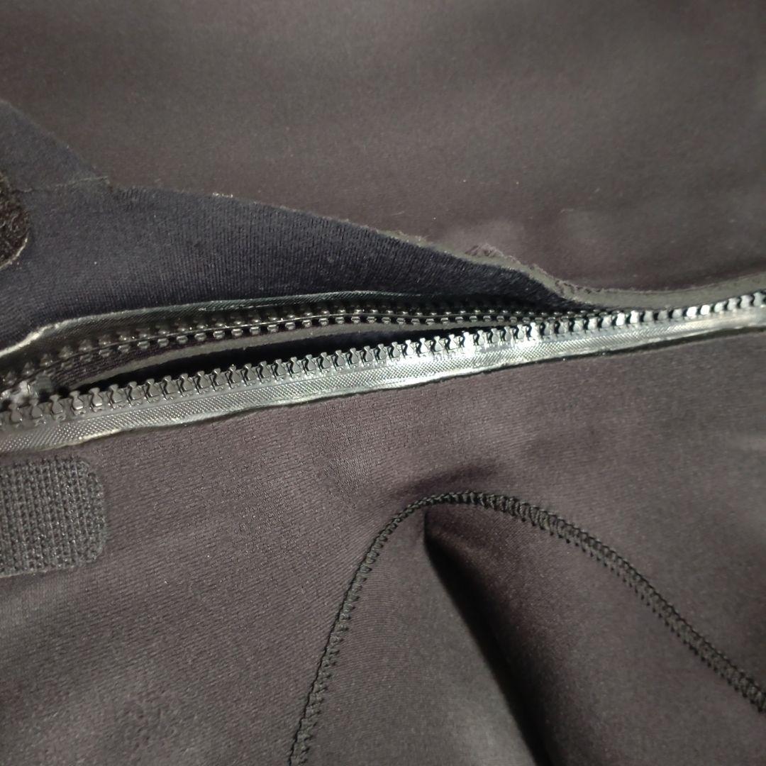 O'Neill オニール ライトドライスーツ　ハイパーフリーク