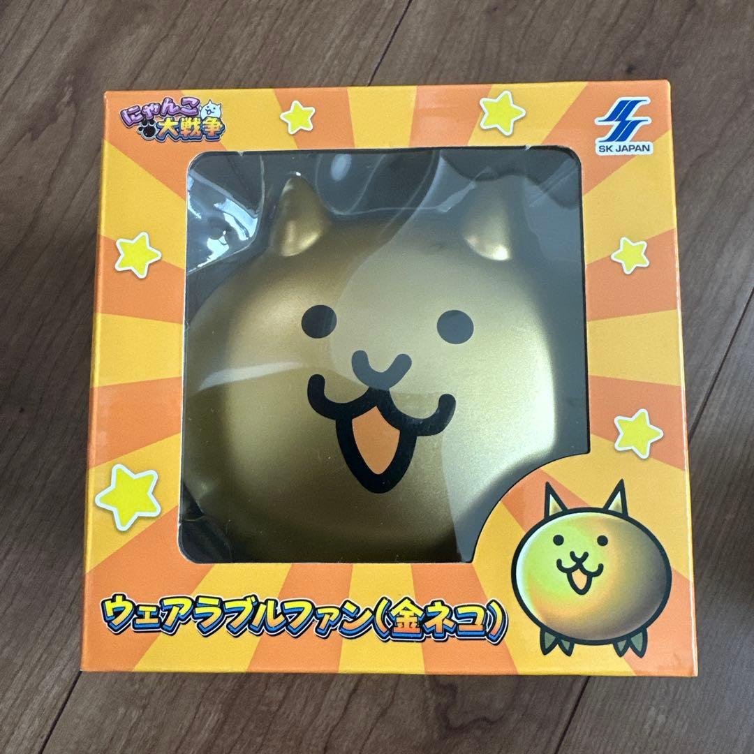 ドラクエ juggler にゃんこ大戦争 プライズ まとめ売り 15点