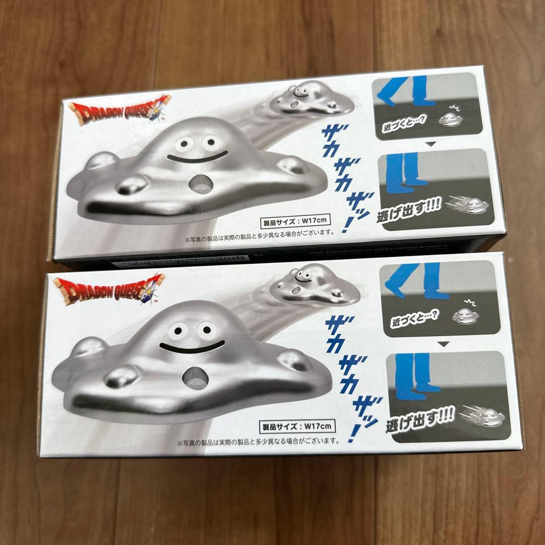 ドラクエ juggler にゃんこ大戦争 プライズ まとめ売り 15点