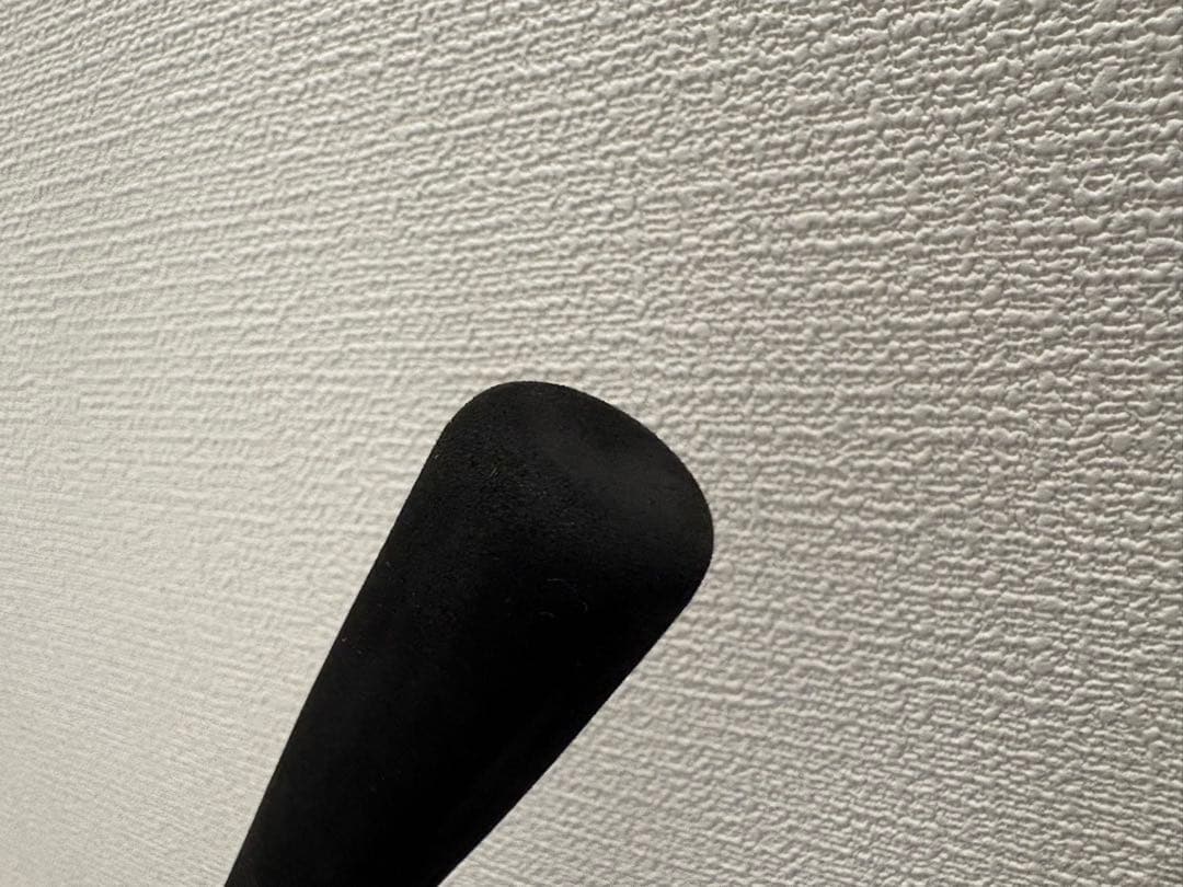 ダイワ　キャタリナ　BJ 63XHS-S・Y