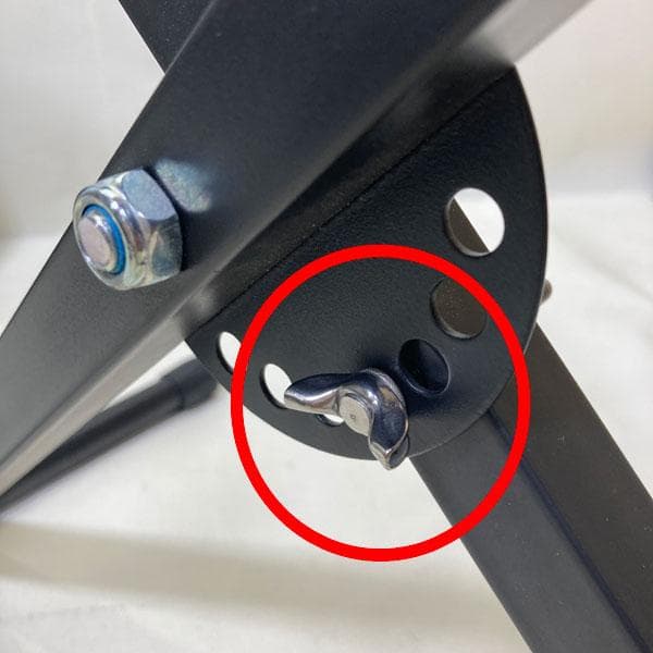 Roland GO-88P 電子ピアノ 2021年製 ローランド