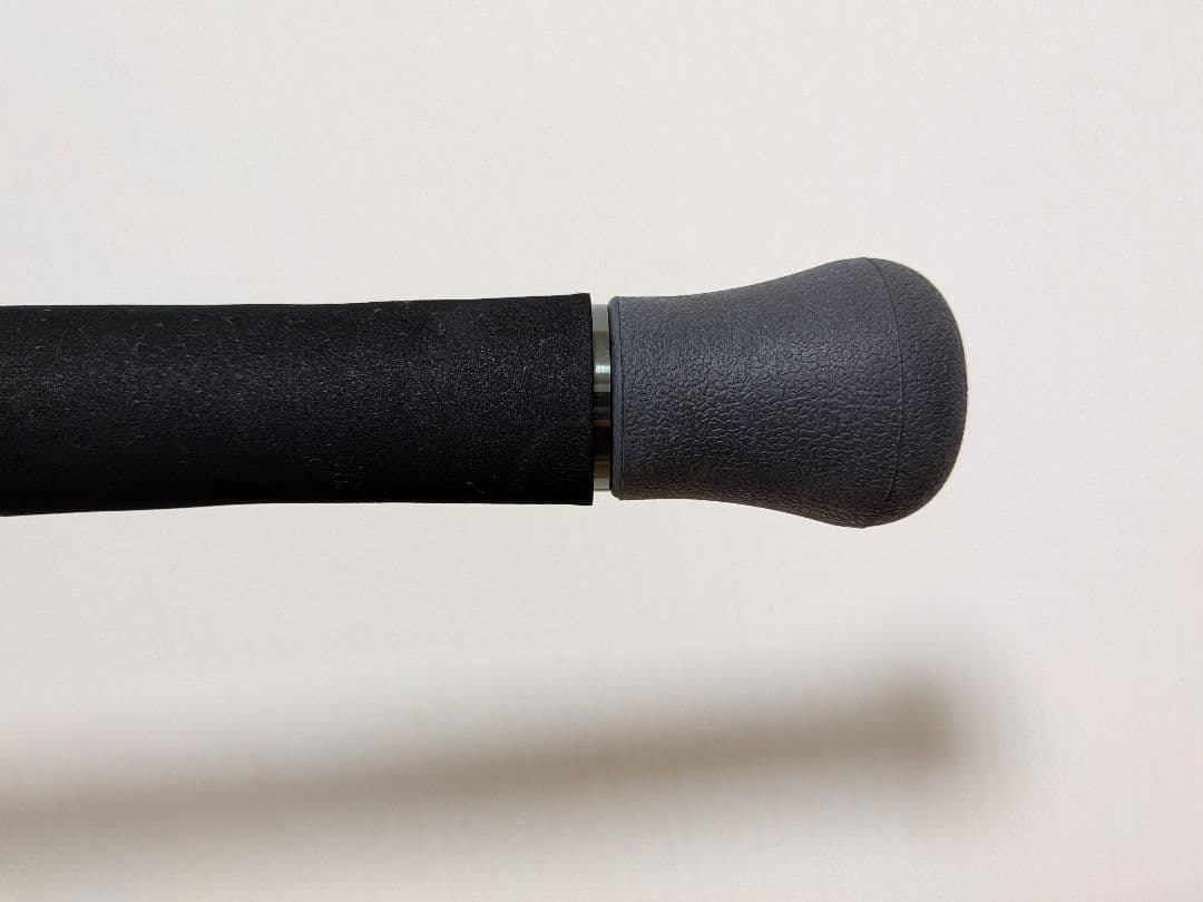 リップルフィッシャー ランナーエクシード　 911MH Nano 未使用品