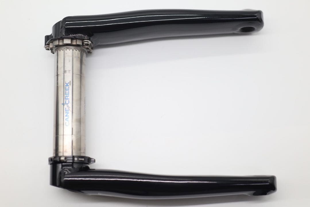 CANE CREEK eeWings MTB クランク ブルーラグ サーリー