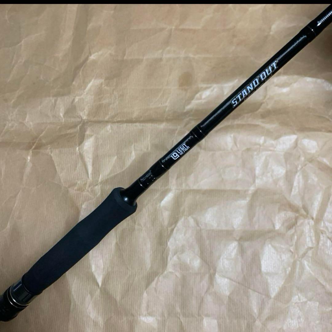 レジットデザイン　スタジオアウト　SOS72ML-2 センターカット2ピース