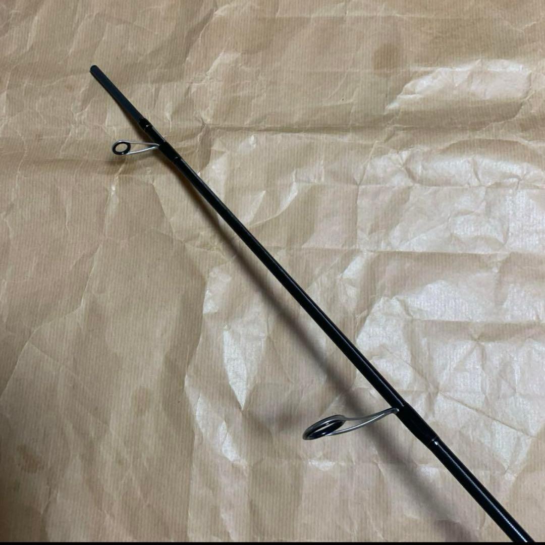 レジットデザイン　スタジオアウト　SOS72ML-2 センターカット2ピース