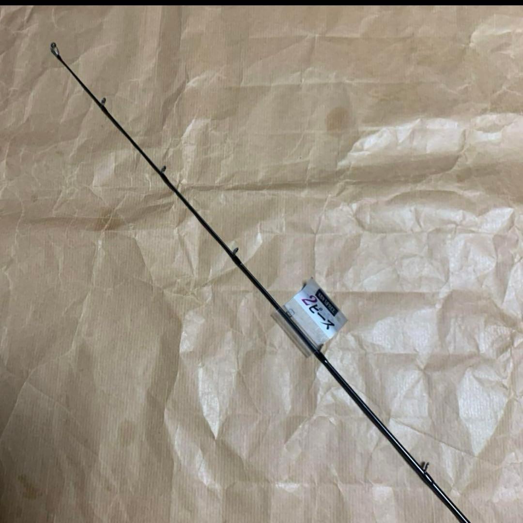 レジットデザイン　スタジオアウト　SOS72ML-2 センターカット2ピース