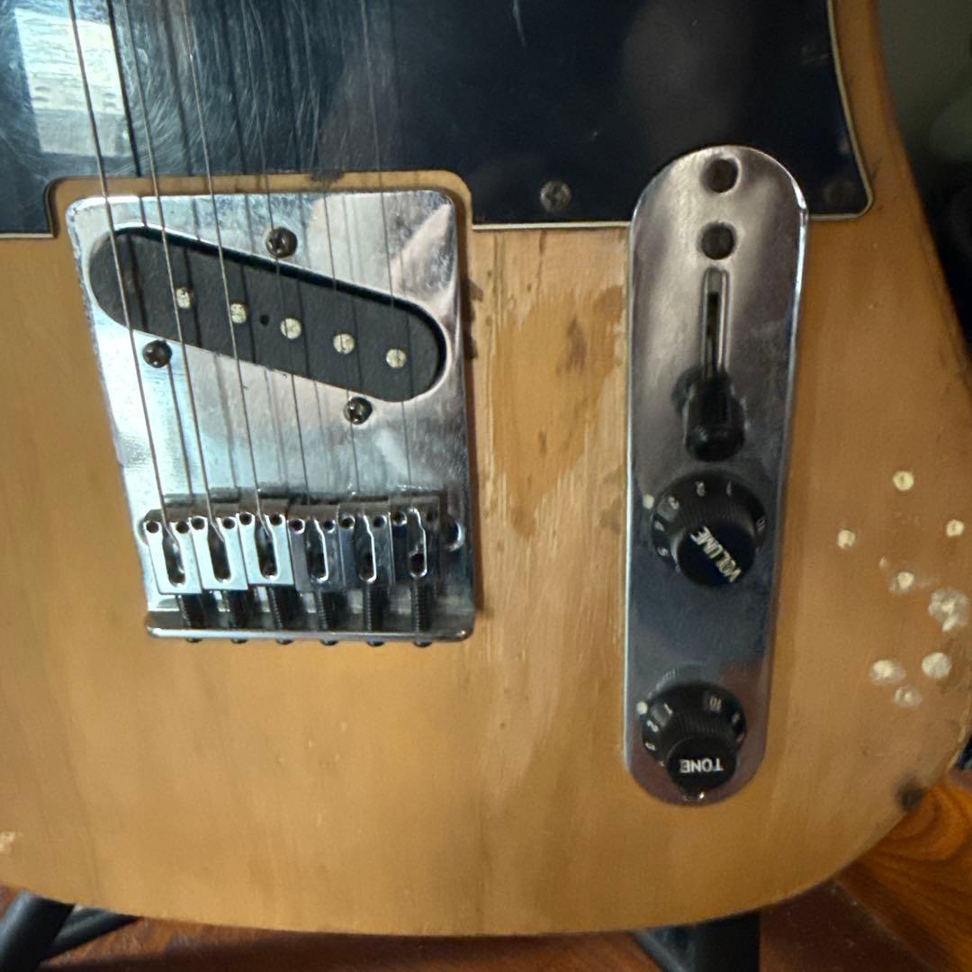 ムキムキさん専用