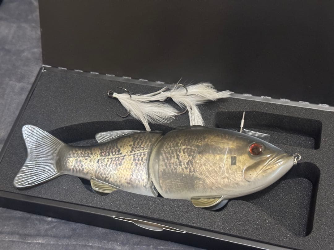 J*エ様 コードネームバス 3種セット