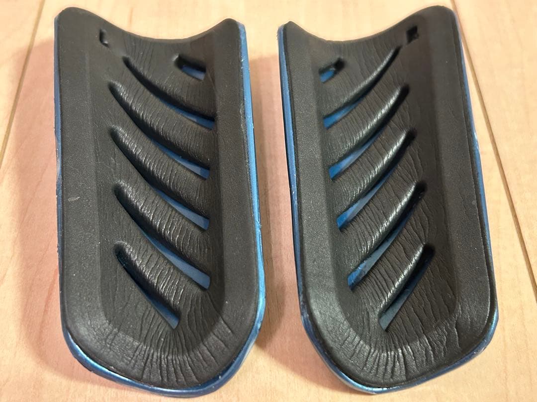 ⭐︎ ７点セット ⭐︎ サッカーを始めるお子様向け(未就学児〜小1)