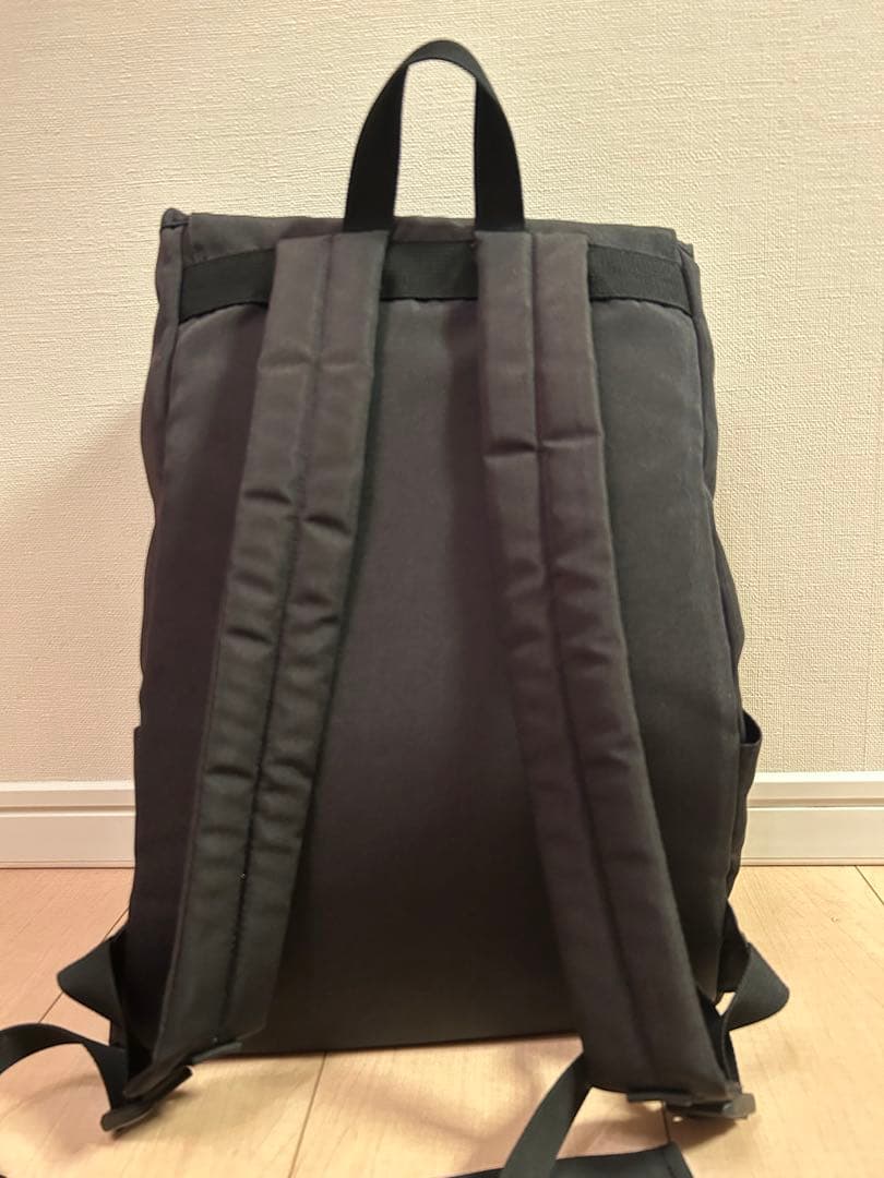 ⭐︎ ７点セット ⭐︎ サッカーを始めるお子様向け(未就学児〜小1)