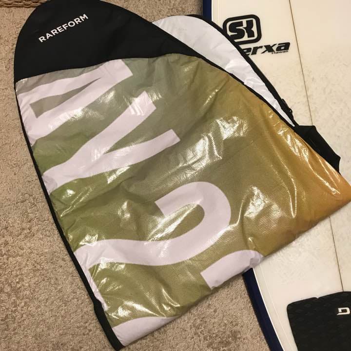 SK SURFBOARD サーフボード