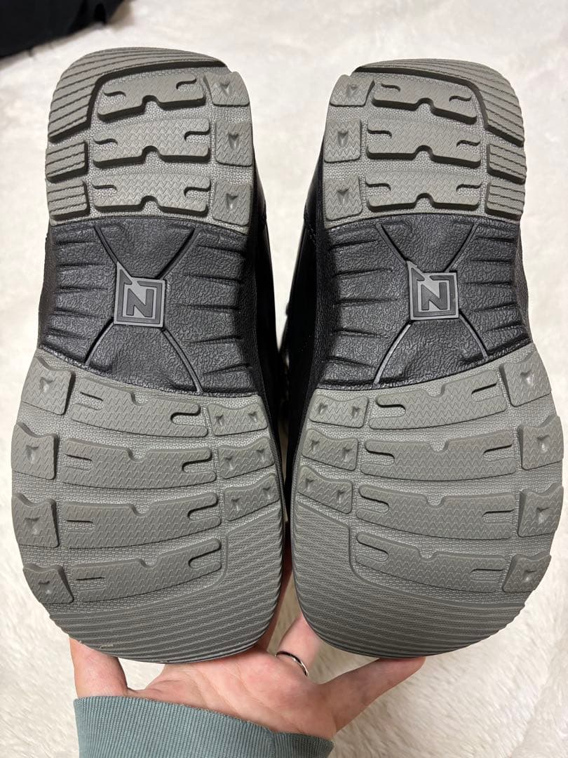 NITRO CROWN スノーボードブーツ 値下げ中