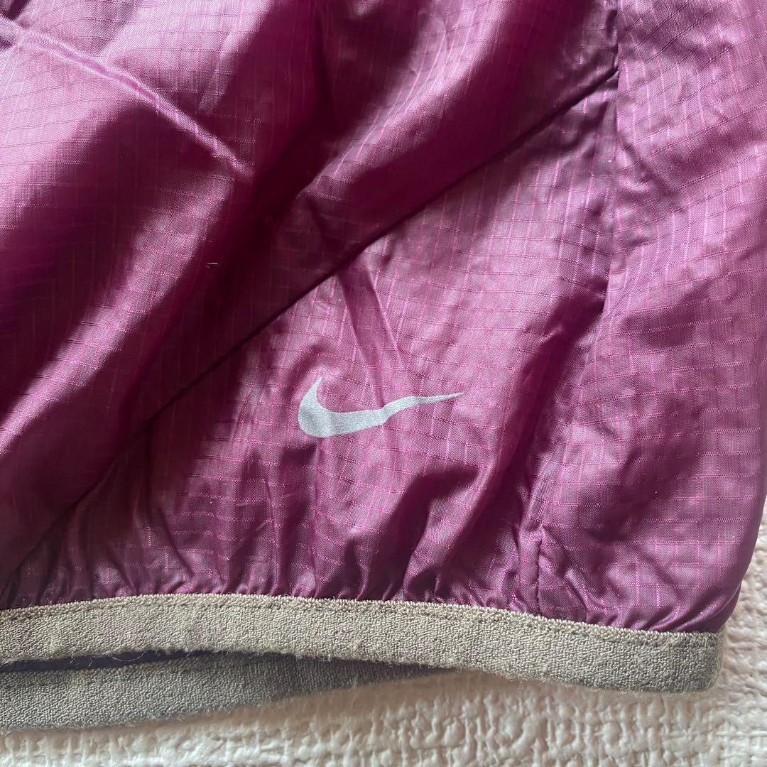 希少✨NIKE×UNDERCOVER GYAKUSOU ウィンドブレーカー　M