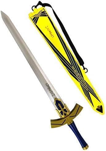 PROPLICA 1/1 約束された勝利の剣（エクスカリバー）[豪華版]