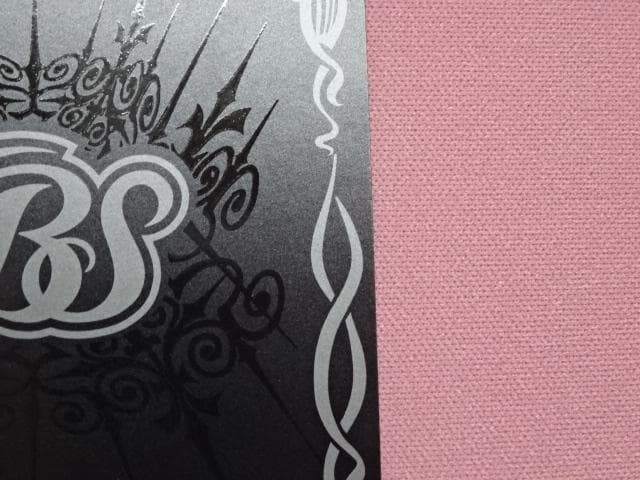 バトスピ 光龍騎神サジット・アポロドラゴン 39-MA0202-02C