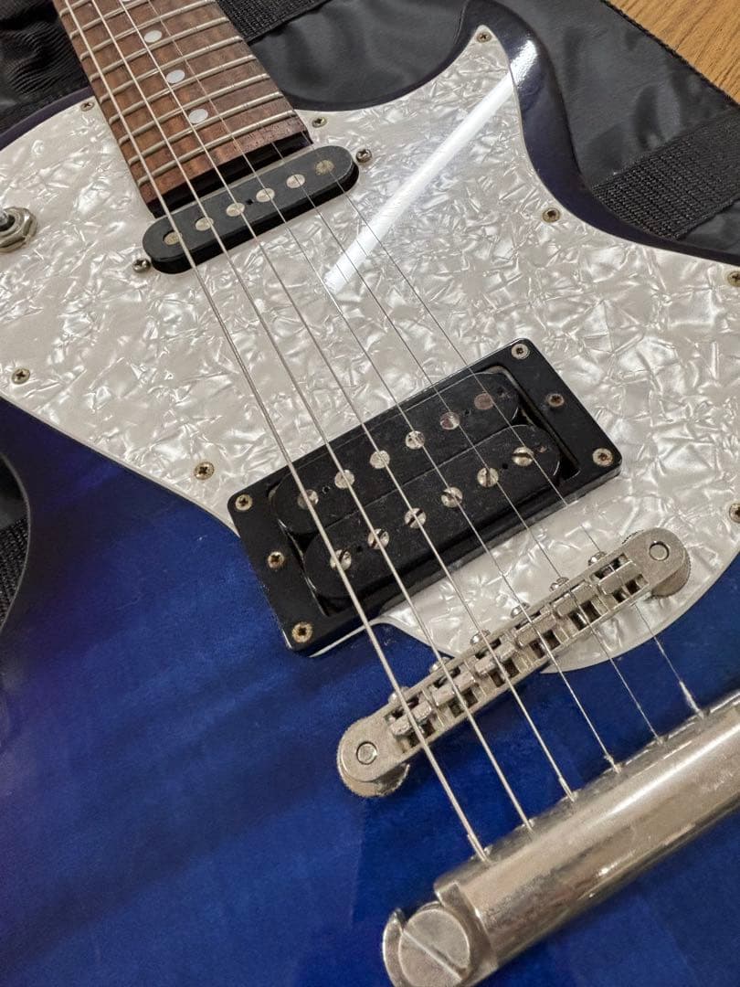 SIAMSHADE 一馬モデル エドワーズ